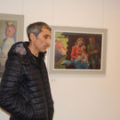 IMG_9335.JPG