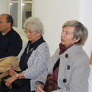 IMG_9241.JPG