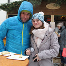 IMG_9352.JPG
