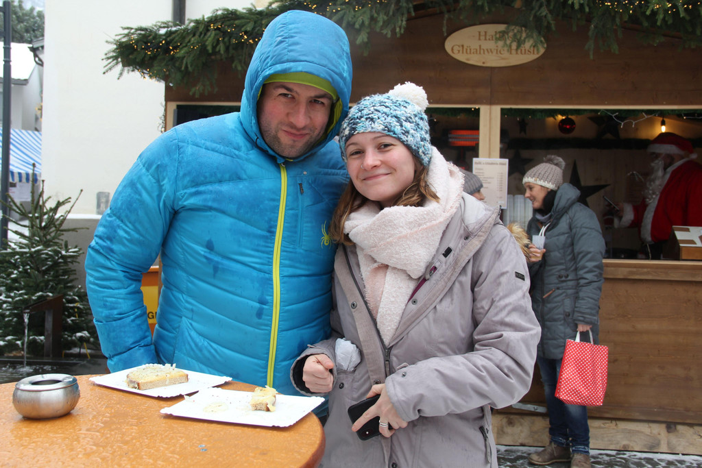IMG_9352.JPG