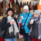 IMG_9358.JPG