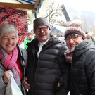 IMG_9369.JPG
