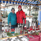 IMG_9371.JPG