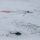 AFP_1BQ3FL.jpg