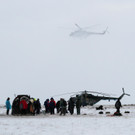 AFP_1BQ3FK.jpg