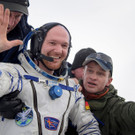 AFP_1BQ3SD.jpg