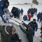Kazakhstan_Russia_Space_85197.jpg