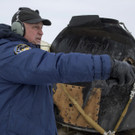 Kazakhstan_Space_Station_62181.jpg