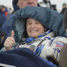 Space_Station_89916.jpg