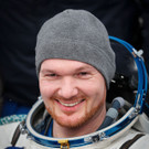 AFP_1BQ3WH.jpg