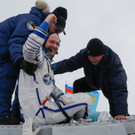 AFP_1BQ3WG.jpg