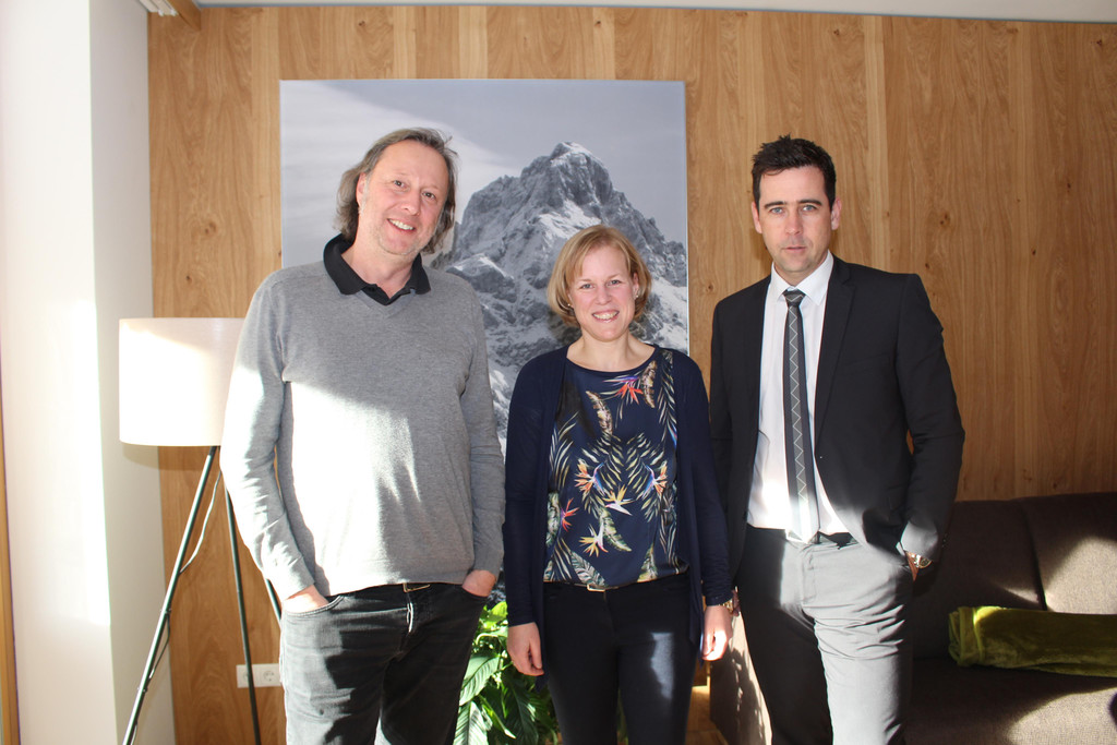 IMG_1724 Heinz Liepert Stephanie Battaglia-Huber Peter Meyer RAIBA Bludenz.JPG