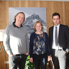 IMG_1724 Heinz Liepert Stephanie Battaglia-Huber Peter Meyer RAIBA Bludenz.JPG