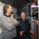 IMG_1736 Heinz Liepert Walter Huber.JPG