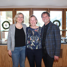 IMG_1756 Eva-Maria Haeusler Stephanie Battaglia-Huber Konrad Haeusler Architekt .JPG