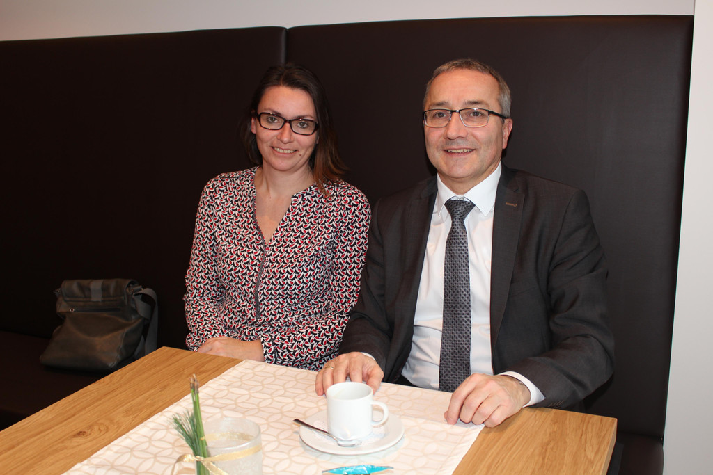 IMG_1762 Peter Stutz und Gabi Mayr RAIBA Bludenz.JPG