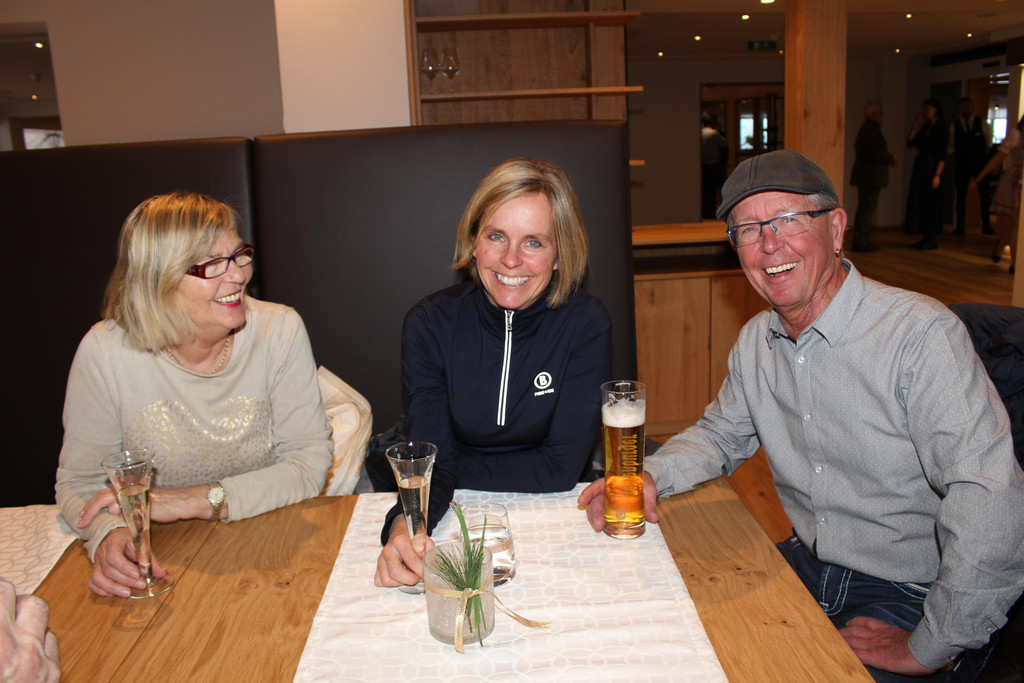 IMG_1764 Annemarie Corinna und Franz Maritsch.JPG