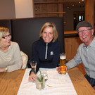 IMG_1764 Annemarie Corinna und Franz Maritsch.JPG