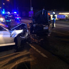 181219_Schwerer VU Gablenzgasse_Berufsrettung Wien  _2_.jpg