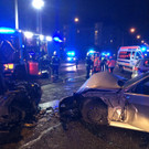 181219_Schwerer VU Gablenzgasse_Berufsrettung Wien  _3_.jpg