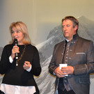 „Der Zauberlehrling in Lech“