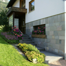 Hohenems Linder G  _2_.JPG