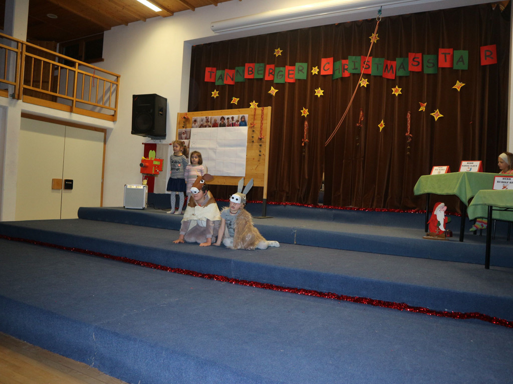 IMG_4154.JPG