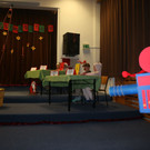 IMG_4167.JPG