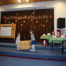 IMG_4168.JPG