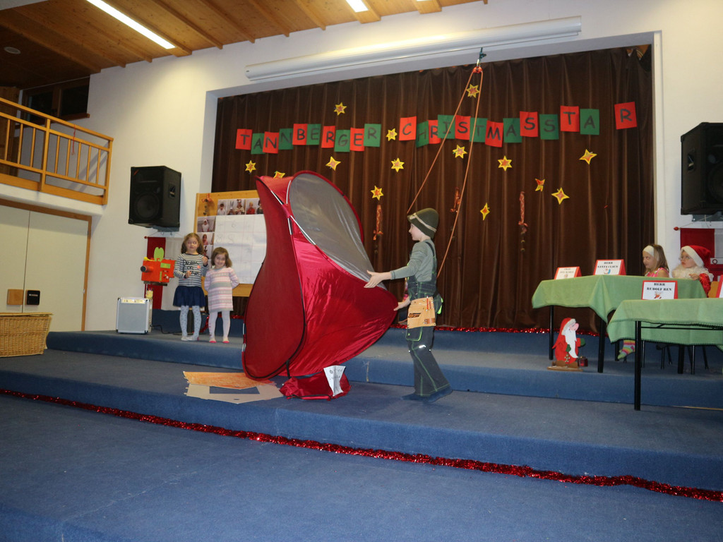 IMG_4170.JPG