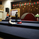 IMG_4174.JPG