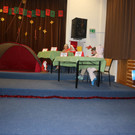 IMG_4176.JPG
