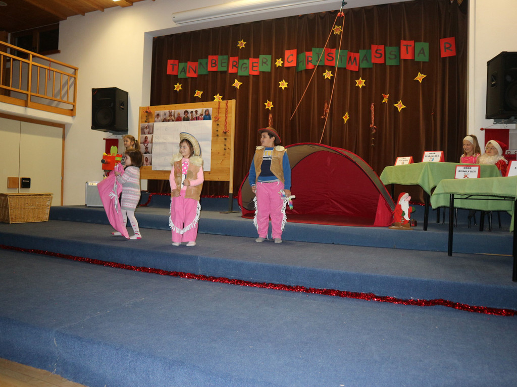 IMG_4180.JPG