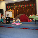 IMG_4184.JPG