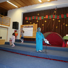 IMG_4187.JPG