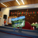 IMG_4191.JPG