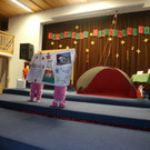 IMG_4196.JPG