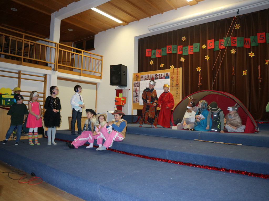 IMG_4209.JPG