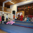 IMG_4209.JPG