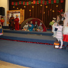 IMG_4211.JPG