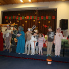 IMG_4212.JPG