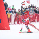 GEPA-20121855512.jpg