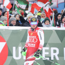 GEPA-20121855513.jpg