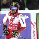 Austria_Alpine_Skiing_World_Cup_44642.jpg