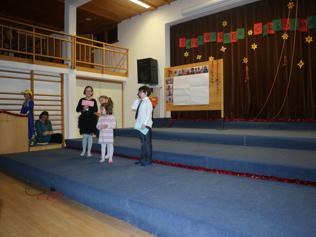 IMG_4145.JPG