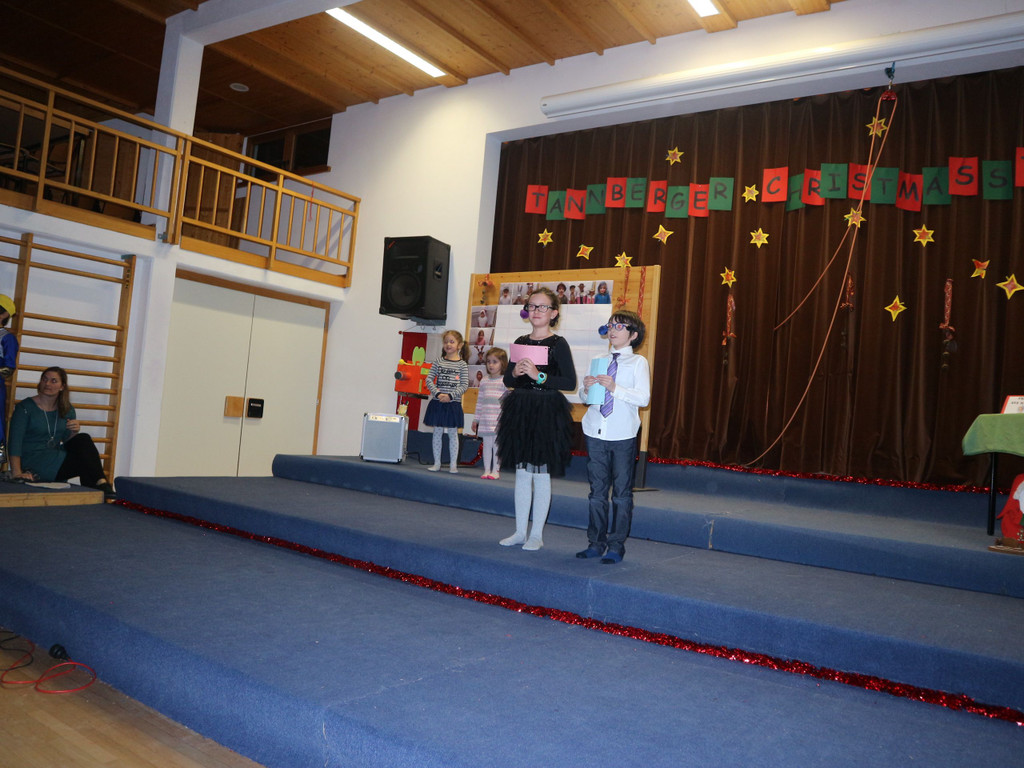 IMG_4149.JPG