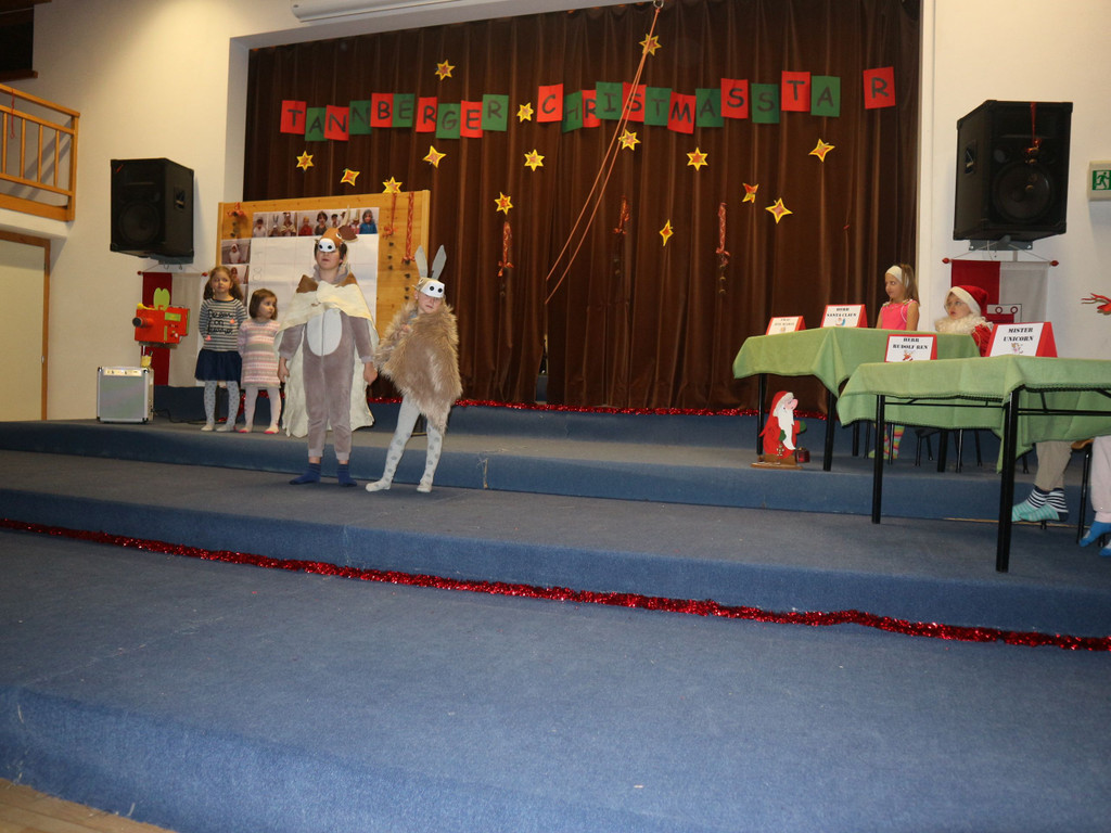 IMG_4153.JPG