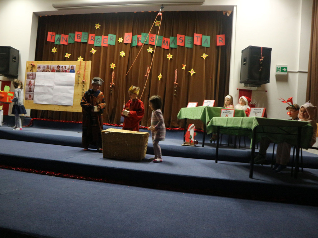 IMG_4166.JPG