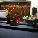 IMG_4166.JPG