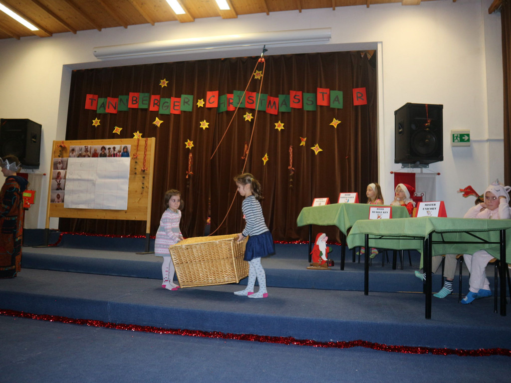 IMG_4168.JPG